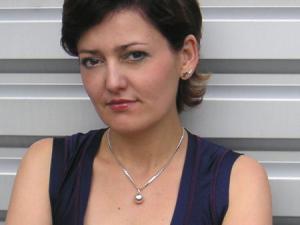  alt="Interview de Sophie Young, créatrice du g=9.8"